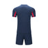 KELME Short Sleeve Football Set